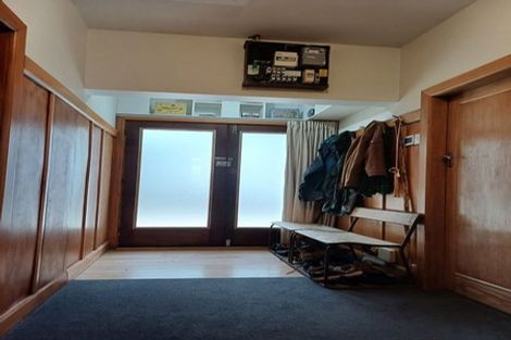 Photo of property in 127 Aylesford Street, Mairehau, Christchurch, 8013