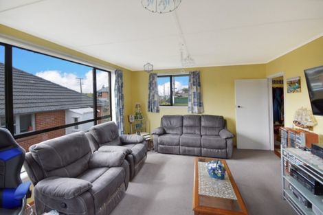 Photo of property in 108 Caldwell Street, Brockville, Dunedin, 9011