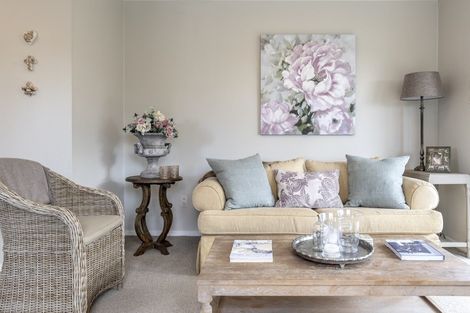 Photo of property in 25 Churchill Road, Judea, Tauranga, 3110