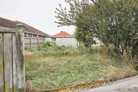 Photo of property in 3 Hinton Place, Roslyn, Palmerston North, 4414