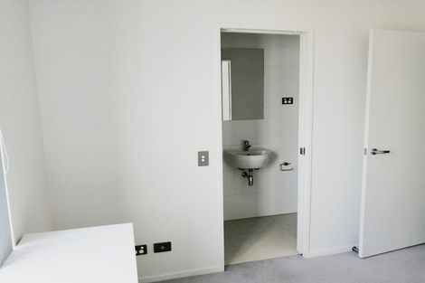 Photo of property in 711/5 Howe Street, Freemans Bay, Auckland, 1011