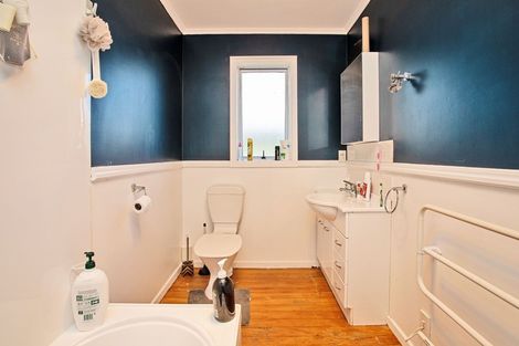 Photo of property in 38 Weka Street, Waikiwi, Invercargill, 9810