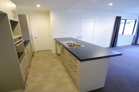 Photo of property in 14 Berners Way, Rolleston, 7615