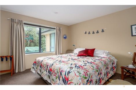 Photo of property in 266 Talbot Street, Geraldine, 7930