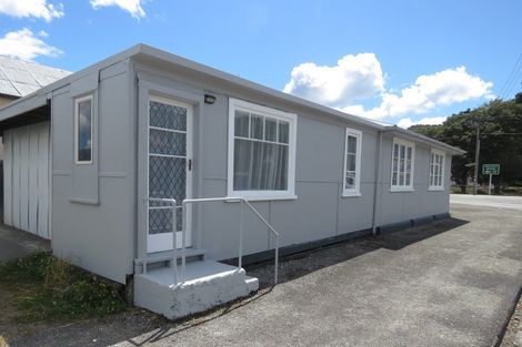 Photo of property in 140 Buller Road, Reefton, 7830