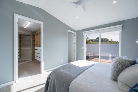 Photo of property in 72 Les Wakefield Road, Mapua, 7005