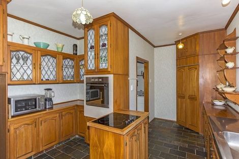 Photo of property in 65 Riverside Drive, Waiwhetu, Lower Hutt, 5010