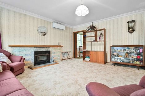 Photo of property in 31 Oldham Avenue, Onekawa, Napier, 4110