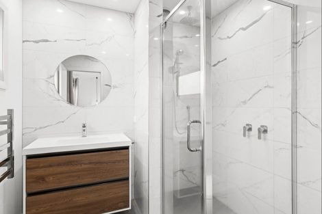 Photo of property in 1 Alan Livingston Drive, Cambridge, 3434