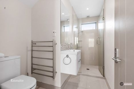 Photo of property in 2 Buick Street, Petone, Lower Hutt, 5012