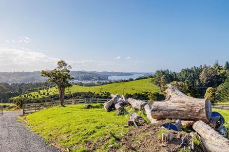 Photo of property in 114a Ranui Road, Karetu, 0283