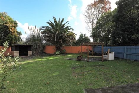 Photo of property in 115 Hakanoa Street, Huntly, 3700