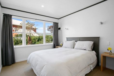 Photo of property in 42 King Street, Cambridge, 3434