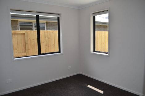 Photo of property in 9 Kaitaka Way, Papamoa, 3118