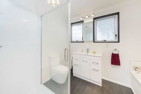 Photo of property in 24 Tingey Avenue, Feilding, 4702