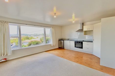 Photo of property in 34 Queens Drive, Kilbirnie, Wellington, 6022