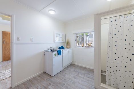 Photo of property in 13 Hebberd Place, Richmond, 7020