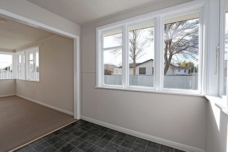 Photo of property in 712a Wavell Street, Akina, Hastings, 4122