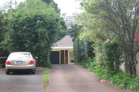 Photo of property in 135a Waimumu Road, Massey, Auckland, 0614