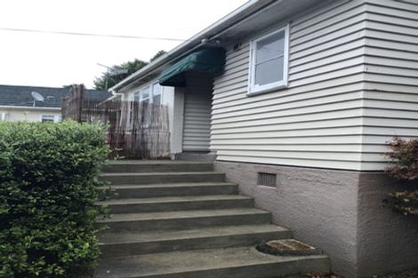 Photo of property in 1609 Great North Road, Waterview, Auckland, 1026