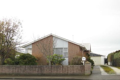 Photo of property in 90 Newbie Street, Heidelberg, Invercargill, 9812