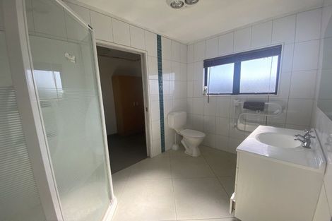 Photo of property in 133 Bream Bay Drive, Ruakaka, 0116