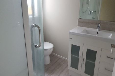 Photo of property in 9 Scoria Close, Pyes Pa, Tauranga, 3112