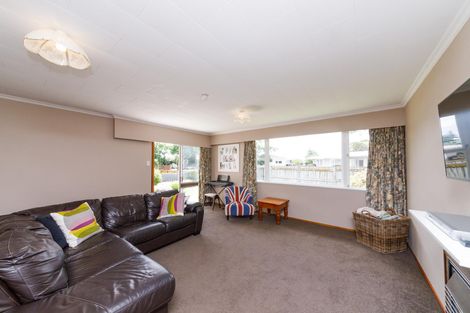 Photo of property in 151 Limbrick Street, Terrace End, Palmerston North, 4410