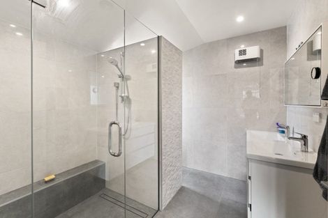 Photo of property in 90 Passmore Crescent, Maori Hill, Dunedin, 9010