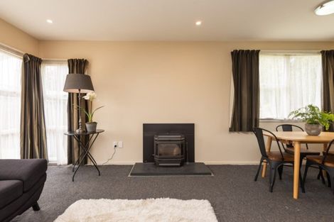 Photo of property in 58 Bordesley Street, Phillipstown, Christchurch, 8011