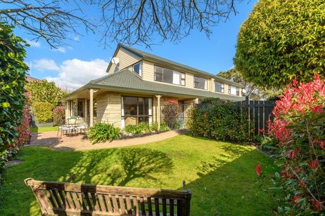 Photo of property in 2/81 Sixth Avenue, Tauranga, 3110