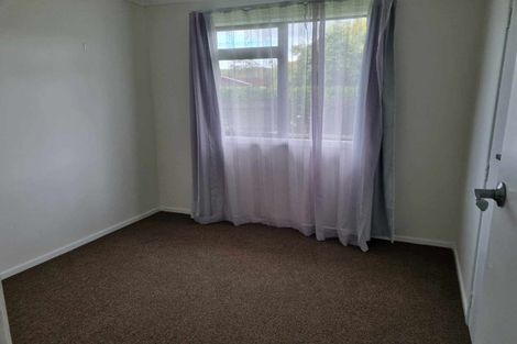 Photo of property in 32 Collie Drive, Pukehangi, Rotorua, 3015