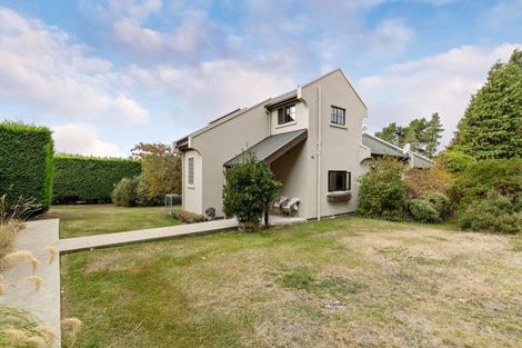 Photo of property in 2331 Luggate-cromwell Road, Queensberry, Cromwell, 9383