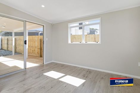 Photo of property in 4/153 Wallace Road, Mangere Bridge, Auckland, 2022