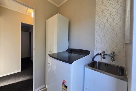 Photo of property in 68 Stokes Valley Road, Stokes Valley, Lower Hutt, 5019