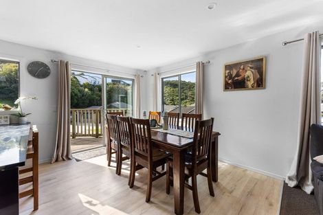 Photo of property in 1/16 Kelso Grove, Kelson, Lower Hutt, 5010