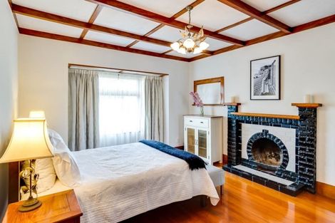 Photo of property in 113 Duchess Crescent, Mayfair, Hastings, 4122