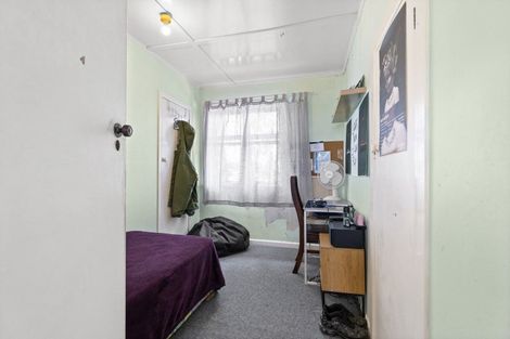 Photo of property in 3 Ensor Place, Tirau, 3410