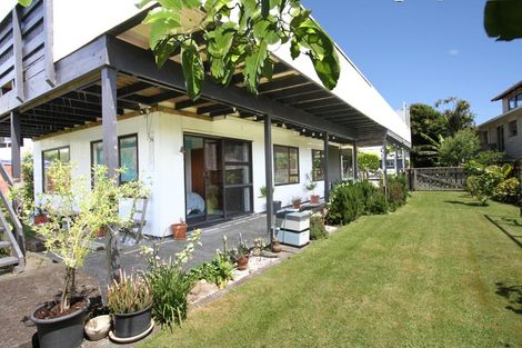 Photo of property in 19 Paerata Ridge Road, Waiotahe, Opotiki, 3198