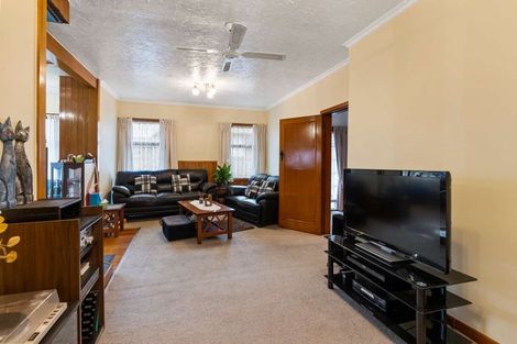 Photo of property in 539 Cranford Street, Papanui, Christchurch, 8052