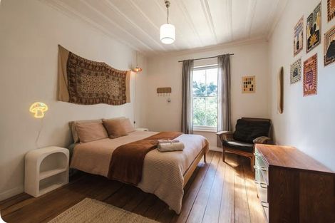 Photo of property in 46 Frankley Road, Westown, New Plymouth, 4310