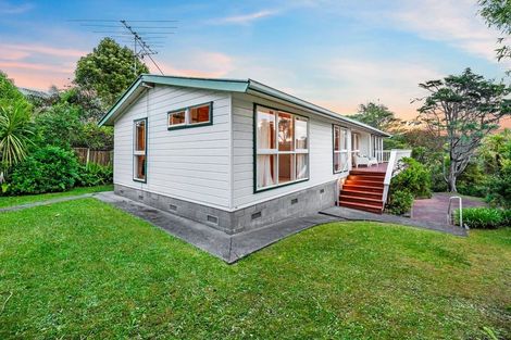 Photo of property in 283a Beach Road, Campbells Bay, Auckland, 0630