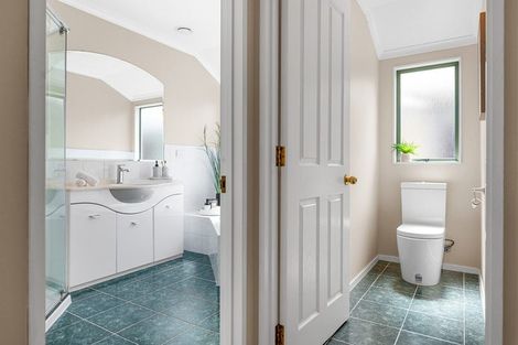 Photo of property in 49 Cairns Crescent, Rototuna, Hamilton, 3210