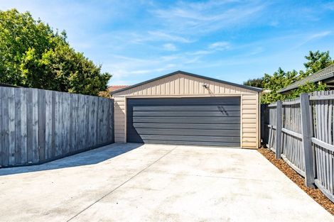 Photo of property in 3 Kevin Street, Hoon Hay, Christchurch, 8025
