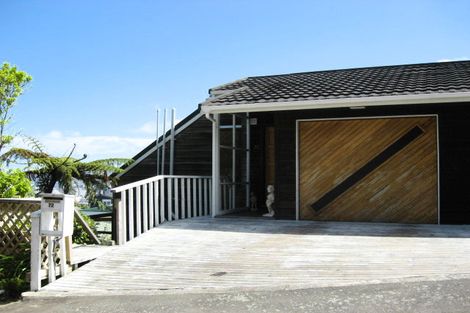 Photo of property in 72 Calcutta Street, Khandallah, Wellington, 6035