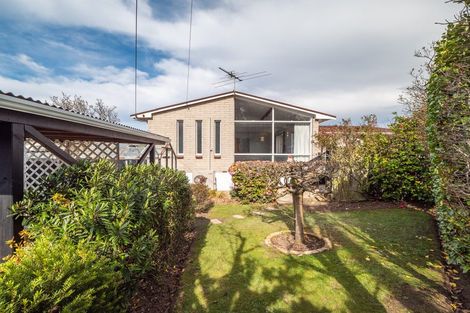 Photo of property in 29 Kenmure Road, Belleknowes, Dunedin, 9011