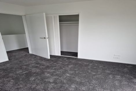 Photo of property in 1/168 Bordesley Street, Phillipstown, Christchurch, 8011