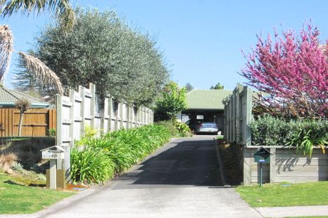 Photo of property in 42 Saint Andrews Drive, Bethlehem, Tauranga, 3110