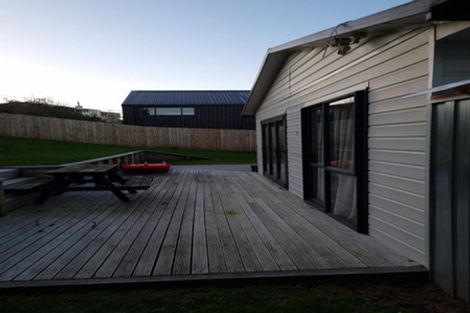 Photo of property in 3 Konini Terrace, Mangakino, 3421