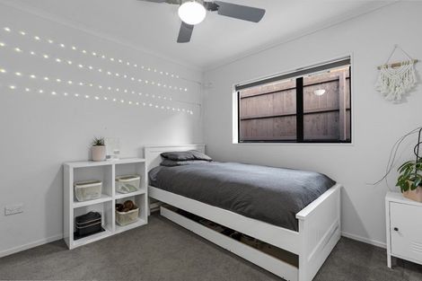 Photo of property in 35 Galloway Crescent, Pyes Pa, Tauranga, 3112